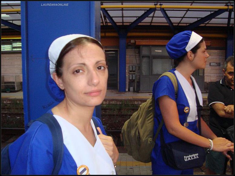 Lourdes 2009 086.jpg